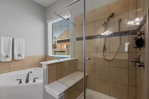 16319 Denise Terrace Dr, Hockley, TX 77447 - Photo 28
