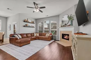 16319 Denise Terrace Dr, Hockley, TX 77447 - Photo 4