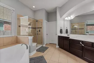 16319 Denise Terrace Dr, Hockley, TX 77447 - Photo 26