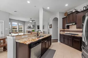 16319 Denise Terrace Dr, Hockley, TX 77447 - Photo 18