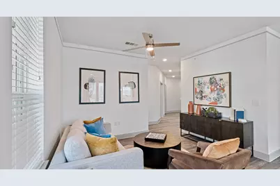 1700 Katy Fort Bend Road #5304, Katy, TX 77493 - Photo 6