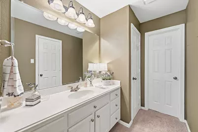 6110 Country Falls Lane, Kingwood, TX 77345 - Photo 34