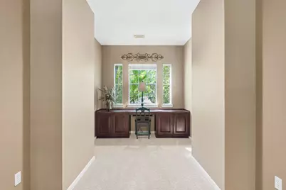 6110 Country Falls Lane, Kingwood, TX 77345 - Photo 36