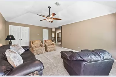 6110 Country Falls Lane, Kingwood, TX 77345 - Photo 30