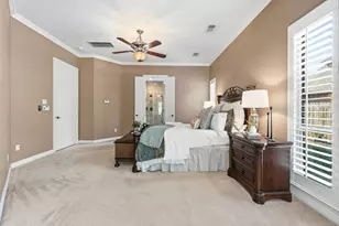 6110 Country Falls Ln, Kingwood, TX 77345 - Photo 24