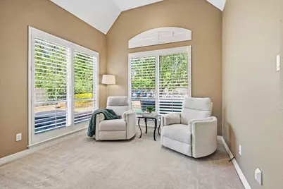 6110 Country Falls Lane, Kingwood, TX 77345 - Photo 22