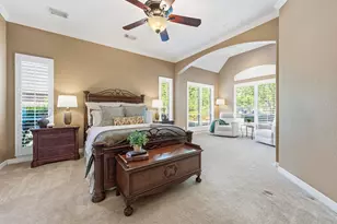 6110 Country Falls Ln, Kingwood, TX 77345 - Photo 22