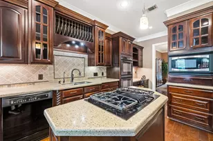 6110 Country Falls Ln, Kingwood, TX 77345 - Photo 16