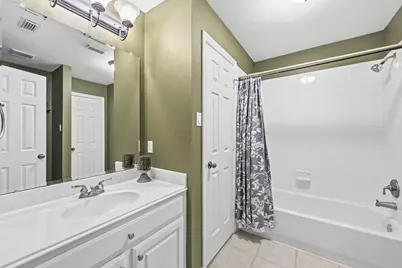 6110 Country Falls Lane, Kingwood, TX 77345 - Photo 32