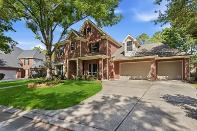 6110 Country Falls Lane, Kingwood, TX 77345 - Photo 4