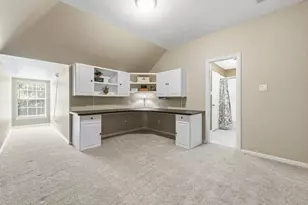 6110 Country Falls Ln, Kingwood, TX 77345 - Photo 32
