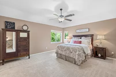 6110 Country Falls Lane, Kingwood, TX 77345 - Photo 40