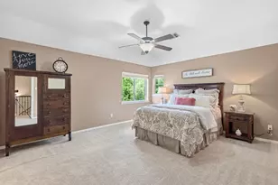 6110 Country Falls Ln, Kingwood, TX 77345 - Photo 40