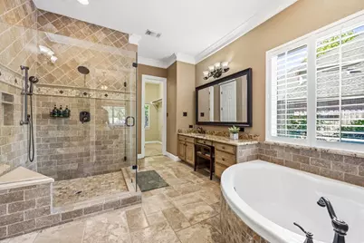 6110 Country Falls Lane, Kingwood, TX 77345 - Photo 26