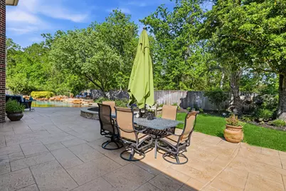 6110 Country Falls Lane, Kingwood, TX 77345 - Photo 42