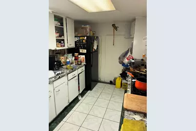 3827 Addicks Clodine Road, Houston, TX 77082 - Photo 4