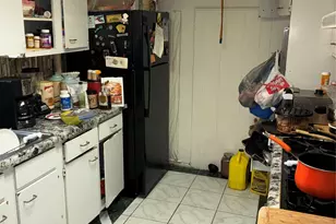 3827 Addicks Clodine Rd, Houston, TX 77082 - Photo 4