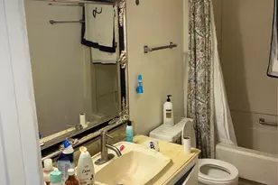 3827 Addicks Clodine Rd, Houston, TX 77082 - Photo 8