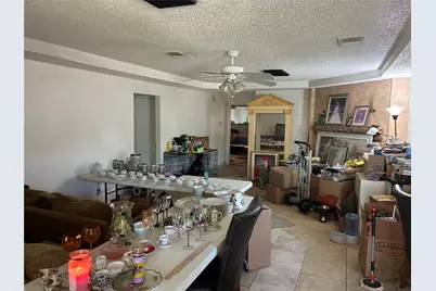 3827 Addicks Clodine Road, Houston, TX 77082 - Photo 2
