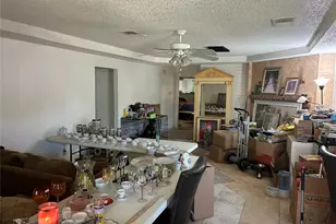 3827 Addicks Clodine Rd, Houston, TX 77082 - Photo 2