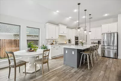 4527 Peloton Road, Rosharon, TX 77583 - Photo 14