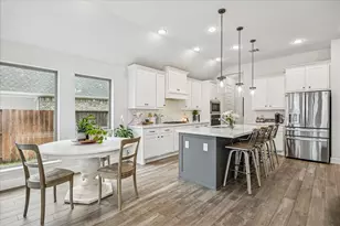 4527 Peloton Rd, Rosharon, TX 77583 - Photo 14