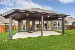 4527 Peloton Rd, Rosharon, TX 77583 - Photo 30