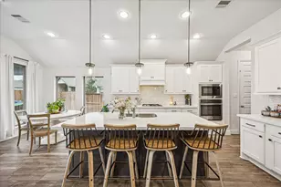 4527 Peloton Rd, Rosharon, TX 77583 - Photo 12