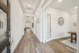 4527 Peloton Rd, Rosharon, TX 77583 - Photo 8