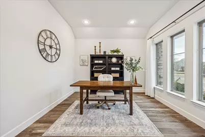 4527 Peloton Road, Rosharon, TX 77583 - Photo 10