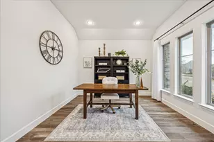 4527 Peloton Rd, Rosharon, TX 77583 - Photo 10