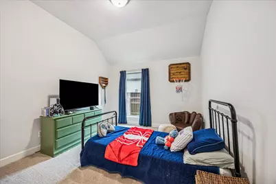 4527 Peloton Road, Rosharon, TX 77583 - Photo 24