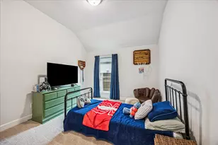 4527 Peloton Rd, Rosharon, TX 77583 - Photo 24