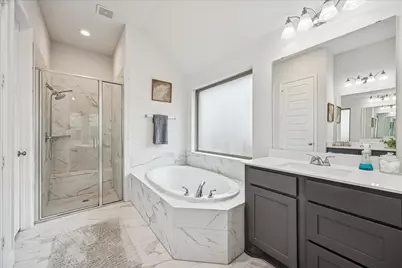 4527 Peloton Road, Rosharon, TX 77583 - Photo 20