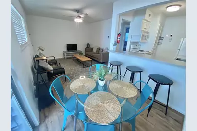 1855 Portsmouth Street #C4, Houston, TX 77098 - Photo 4