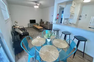 1855 Portsmouth St, Houston, TX 77098 - Photo 4