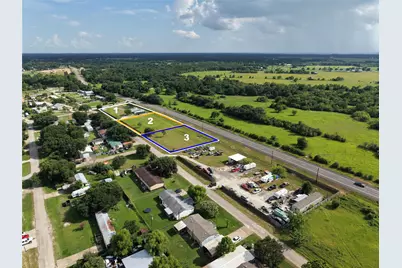 547 W Navigation Street, Brookshire, TX 77423 - Photo 10