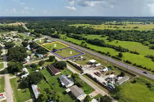 547 W Navigation St, Brookshire, TX 77423 - Photo 10