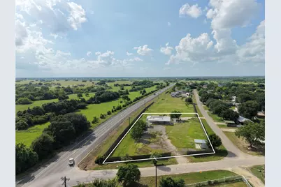 547 W Navigation Street, Brookshire, TX 77423 - Photo 1