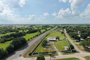 547 W Navigation St, Brookshire, TX 77423 - Photo 1