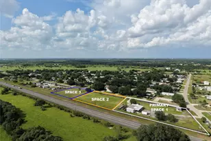547 W Navigation St, Brookshire, TX 77423 - Photo 8