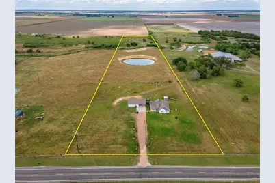 4288 Fm 2546 Road, El Campo, TX 77437 - Photo 26