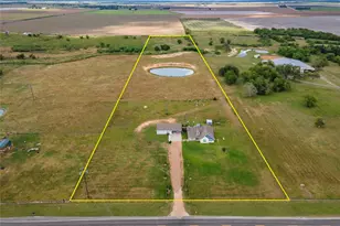 4288 FM 2546 Rd, El Campo, TX 77437 - Photo 26