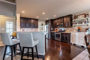 4288 FM 2546 Rd, El Campo, TX 77437 - Photo 10