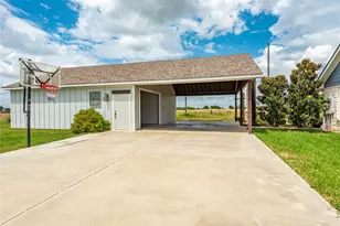 4288 FM 2546 Rd, El Campo, TX 77437 - Photo 18