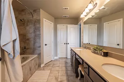 4288 Fm 2546 Road, El Campo, TX 77437 - Photo 16