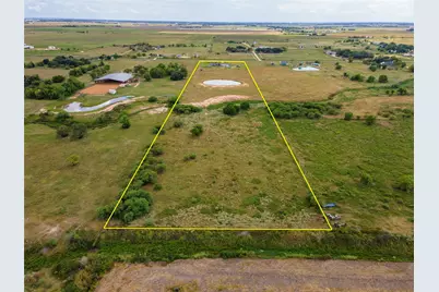 4288 Fm 2546 Road, El Campo, TX 77437 - Photo 24