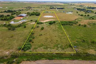 4288 FM 2546 Rd, El Campo, TX 77437 - Photo 24
