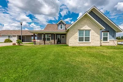 4288 Fm 2546 Road, El Campo, TX 77437 - Photo 2