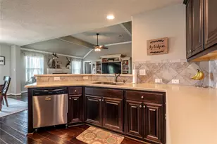 4288 FM 2546 Rd, El Campo, TX 77437 - Photo 12